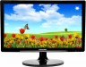 GIGASONIC 19 inch HD LED Monitor